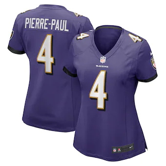 womens-nike-jason-pierre-paul-purple-baltimore-ravens-home-